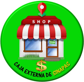 Av. Hidalgo Zona Centro