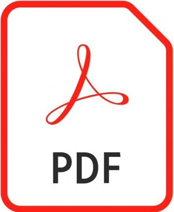 PDF RECORTADO