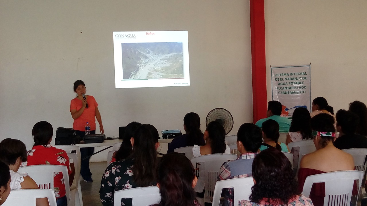 WhatsApp Image 2022 05 20 at 3.01.21 PM