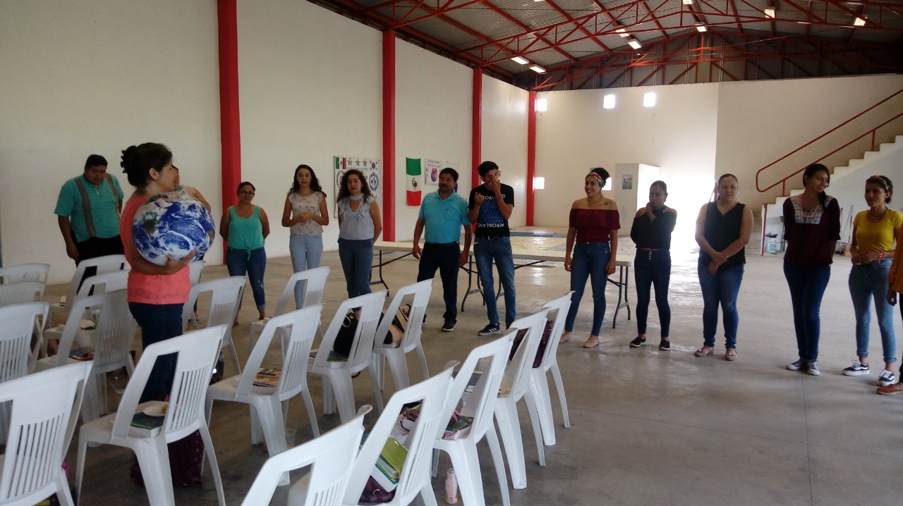 WhatsApp Image 2022 05 20 at 3.01.25 PM