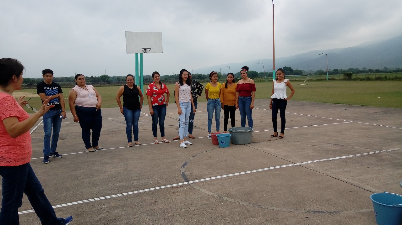 WhatsApp Image 2022 05 20 at 3.01.26 PM