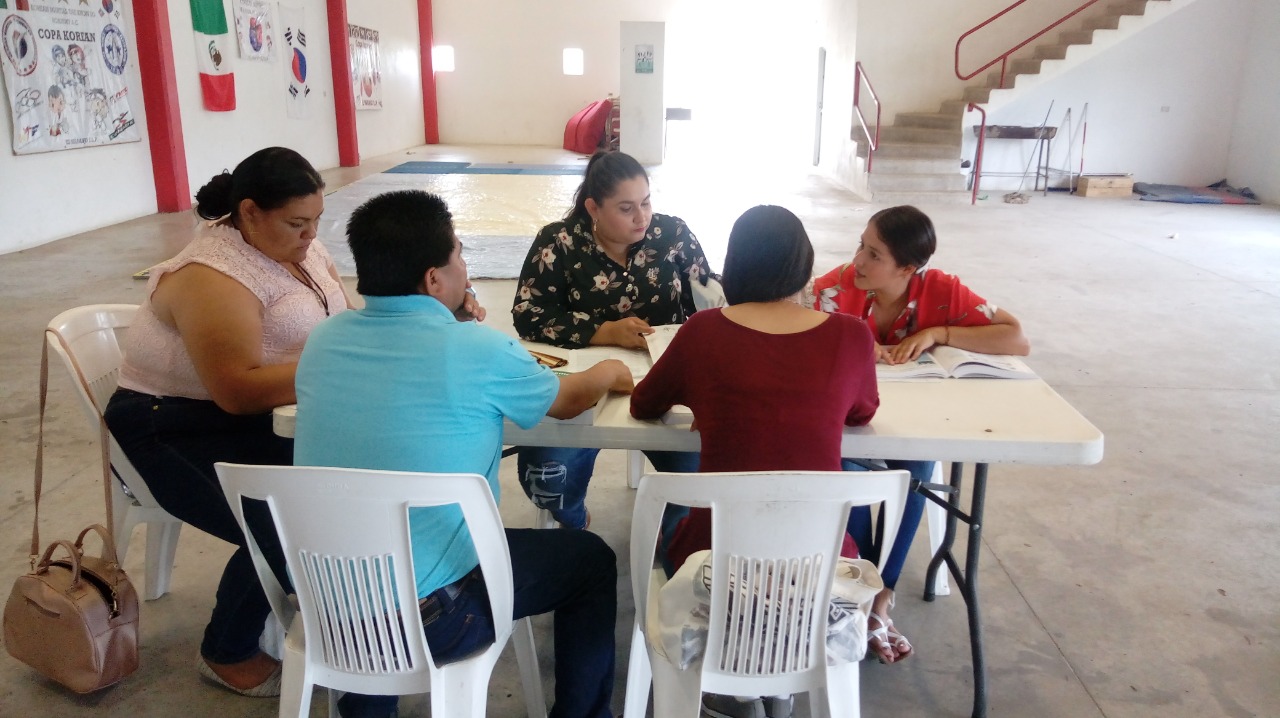 WhatsApp Image 2022 05 20 at 3.01.26 PM 1