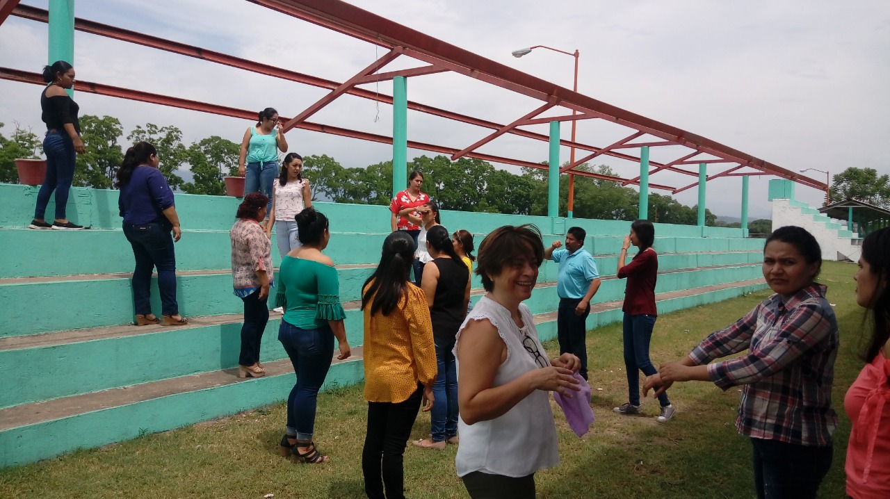 WhatsApp Image 2022 05 20 at 3.01.27 PM