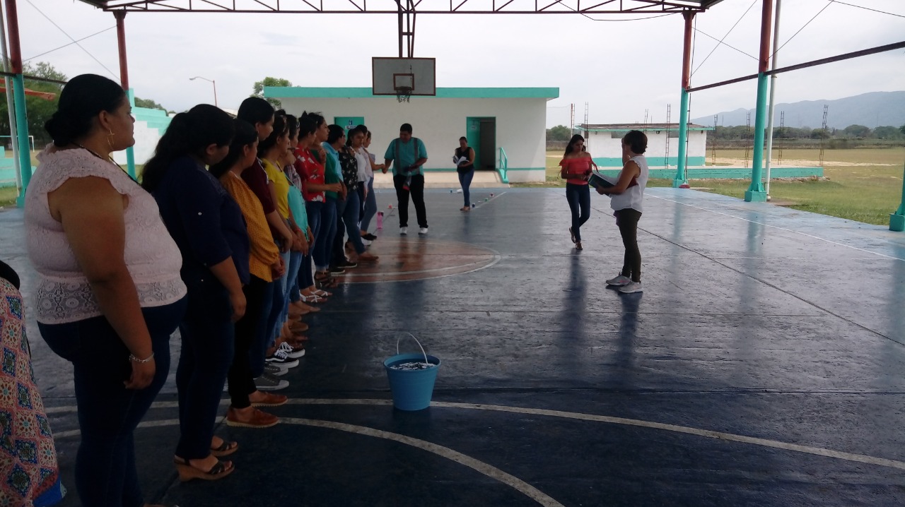 WhatsApp Image 2022 05 20 at 3.01.27 PM 1