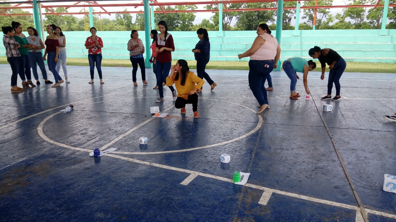 WhatsApp Image 2022 05 20 at 3.01.29 PM