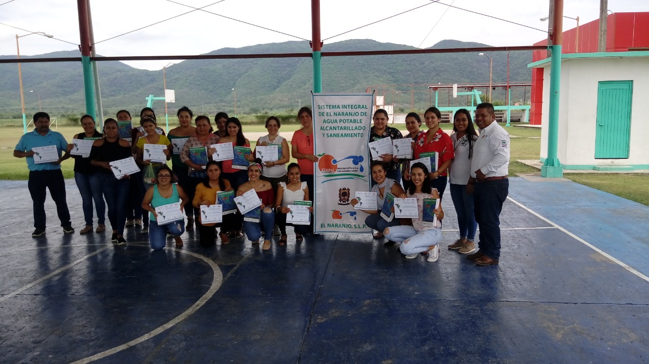 WhatsApp Image 2022 05 20 at 3.01.29 PM 1