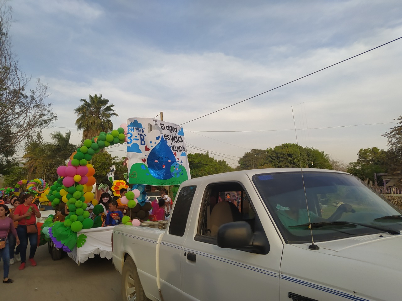 WhatsApp Image 2022 05 20 dia del agua 11