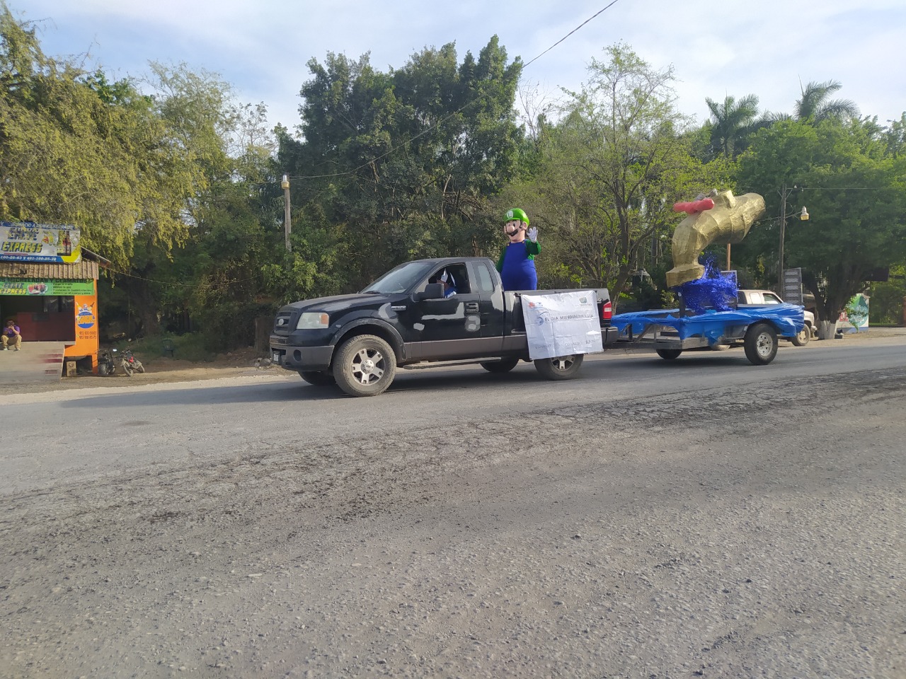 WhatsApp Image 2022 05 20 dia del agua 12