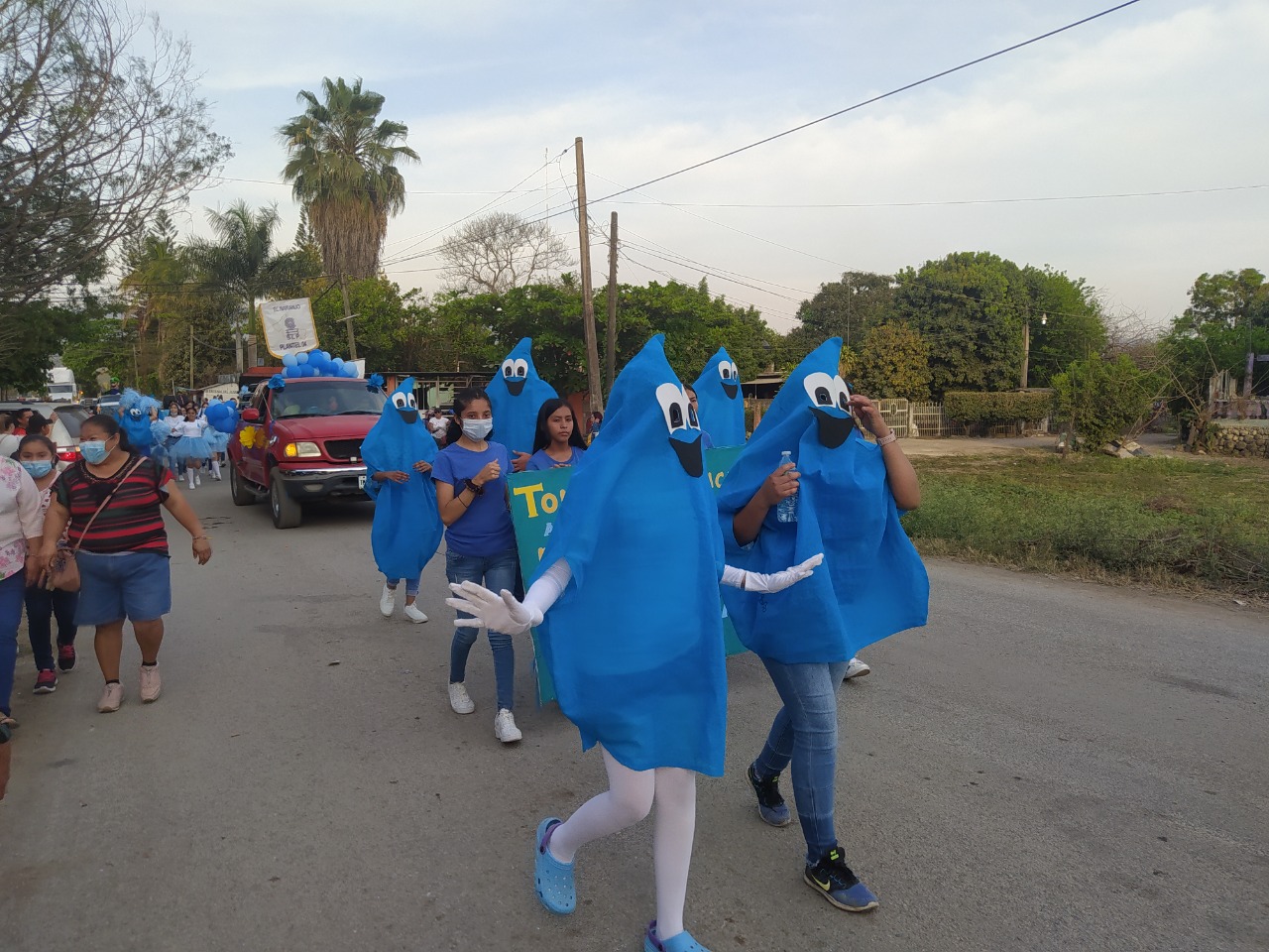 WhatsApp Image 2022 05 20 dia del agua 13