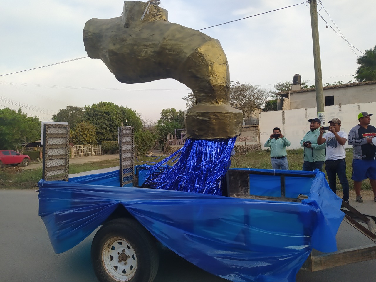 WhatsApp Image 2022 05 20 dia del agua 14