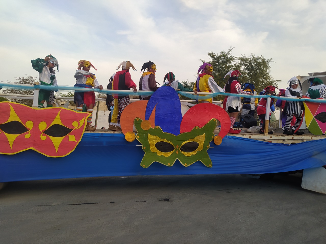 WhatsApp Image 2022 05 20 dia del agua 15