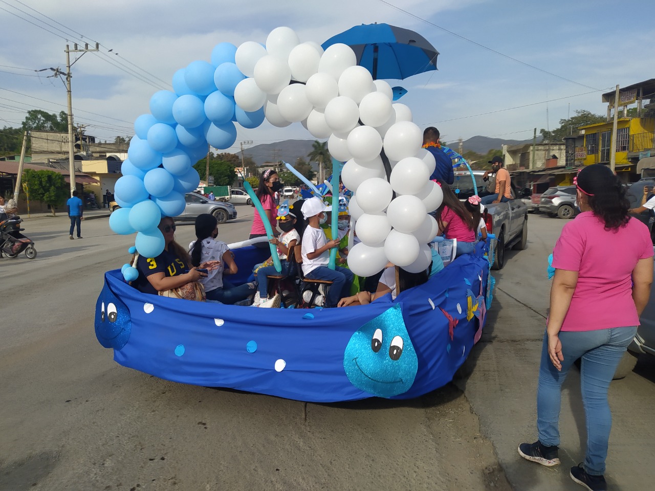 WhatsApp Image 2022 05 20 dia del agua 2