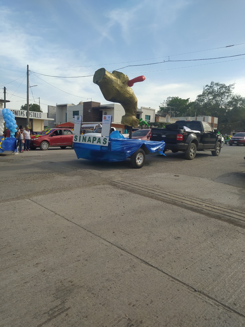 WhatsApp Image 2022 05 20 dia del agua 3