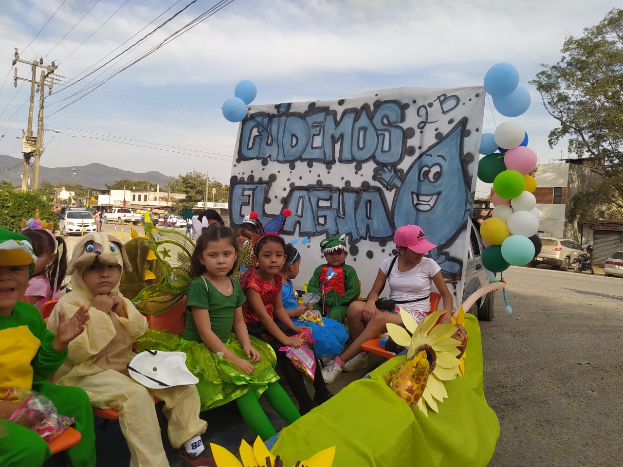 WhatsApp Image 2022 05 20 dia del agua 4