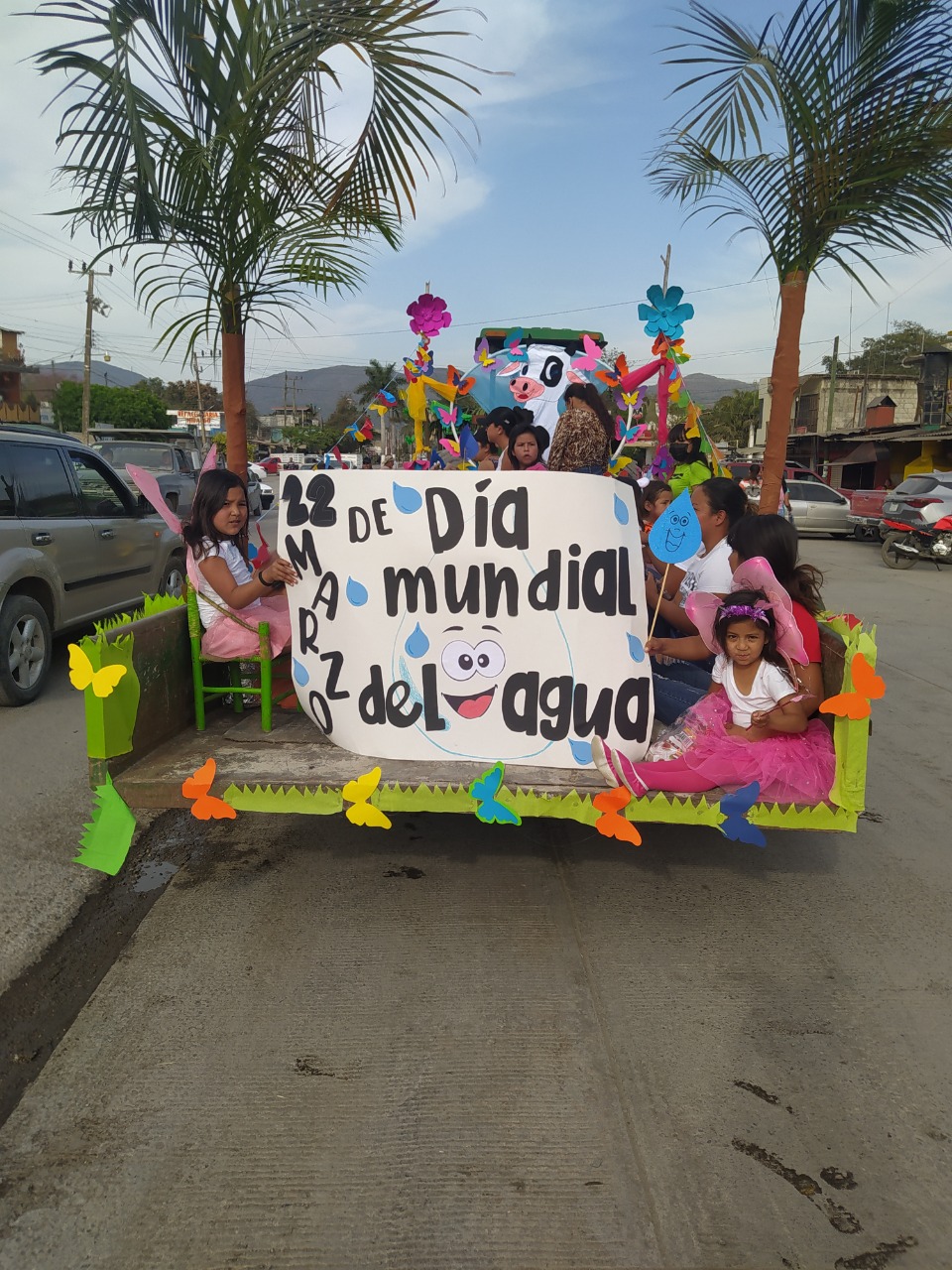 WhatsApp Image 2022 05 20 dia del agua 5