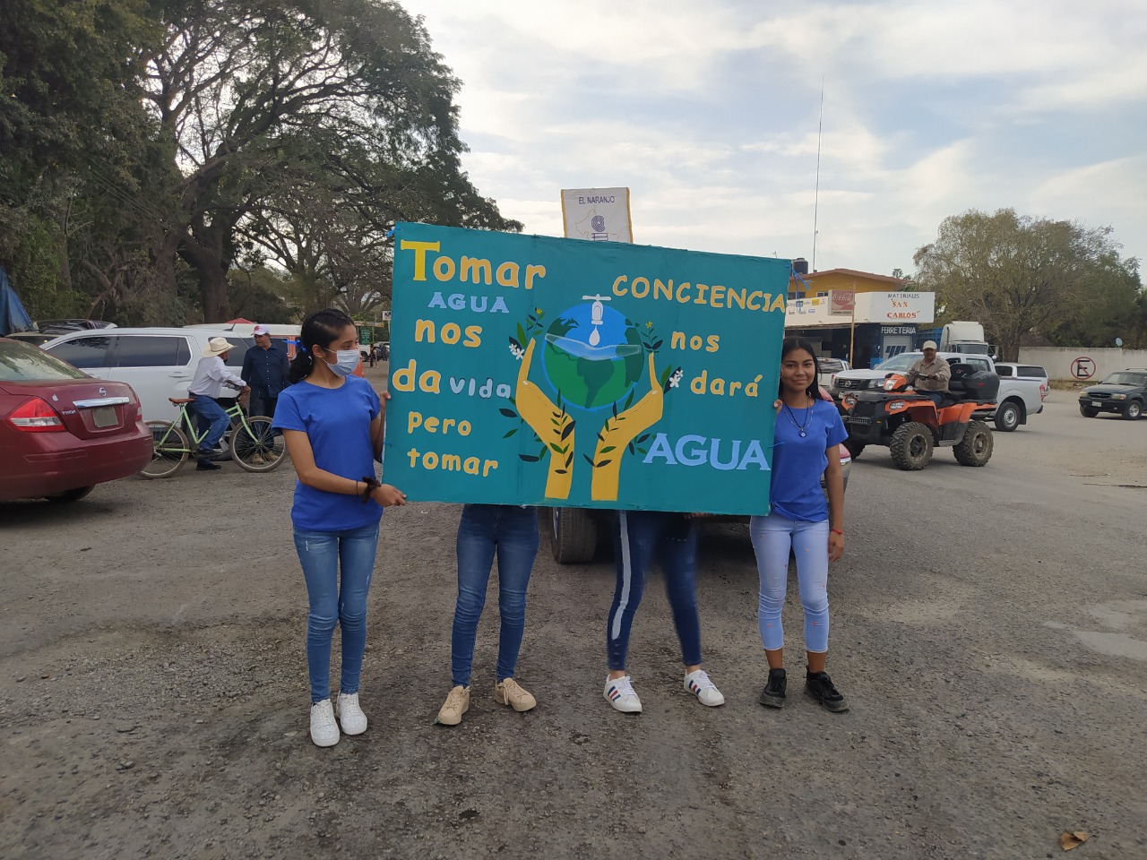 WhatsApp Image 2022 05 20 dia del agua 6