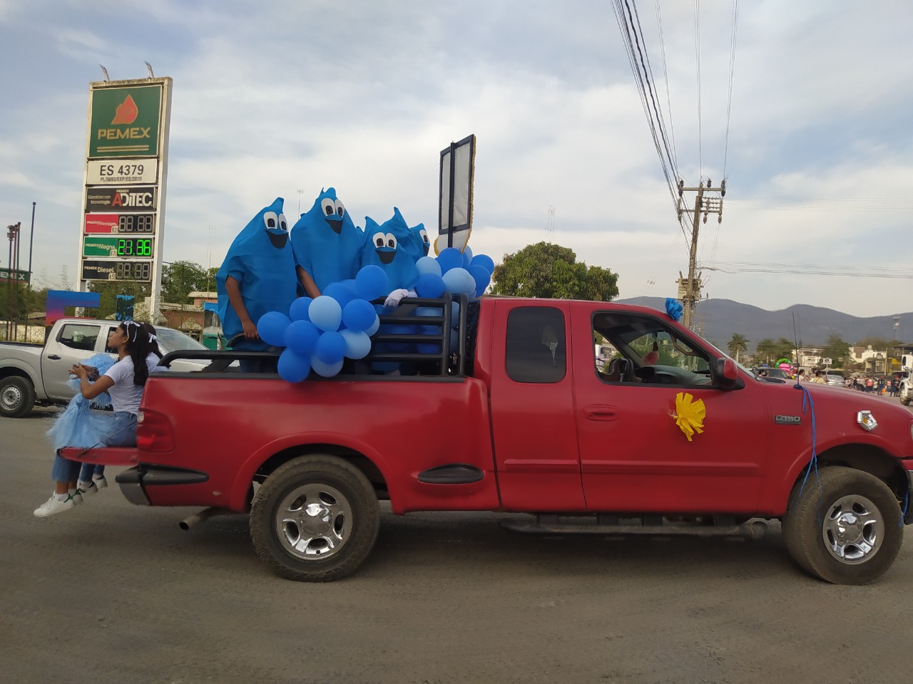 WhatsApp Image 2022 05 20 dia del agua 7