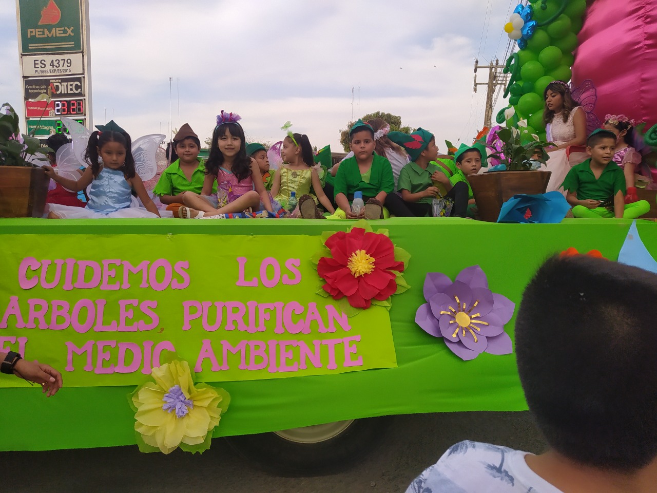 WhatsApp Image 2022 05 20 dia del agua 8