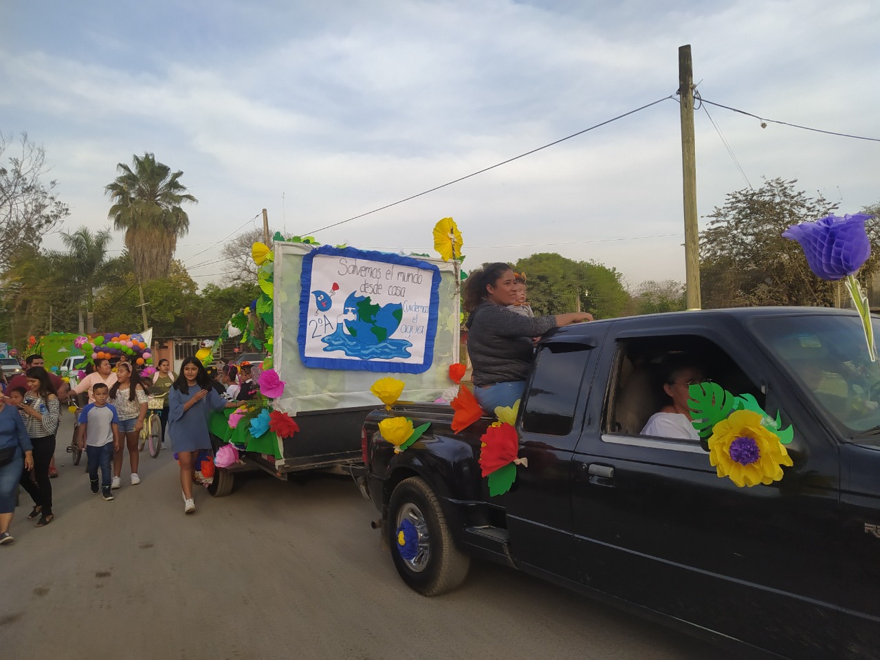 WhatsApp Image 2022 05 20 dia del agua 9