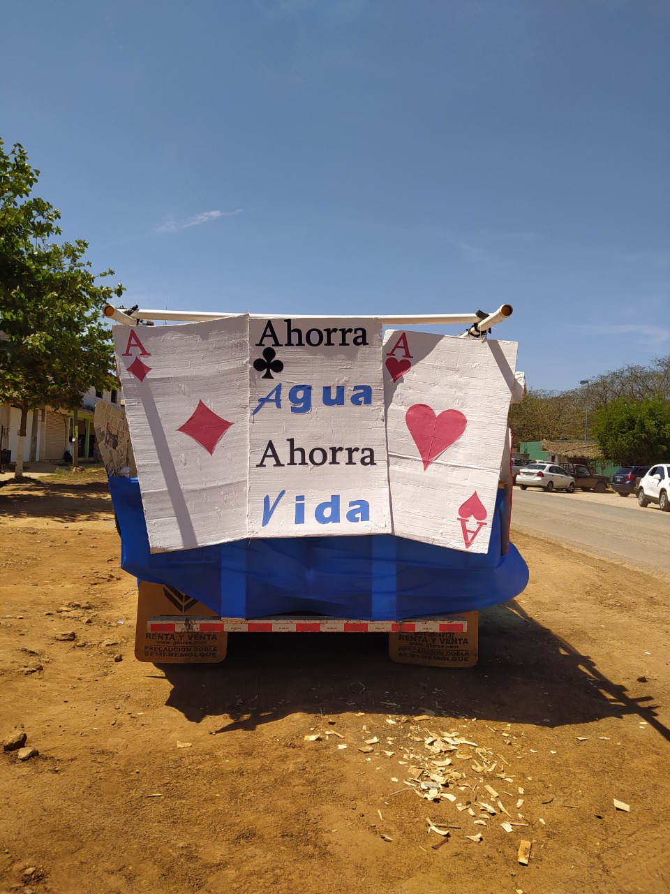 WhatsApp Image 2022 05 20dia del agua 1