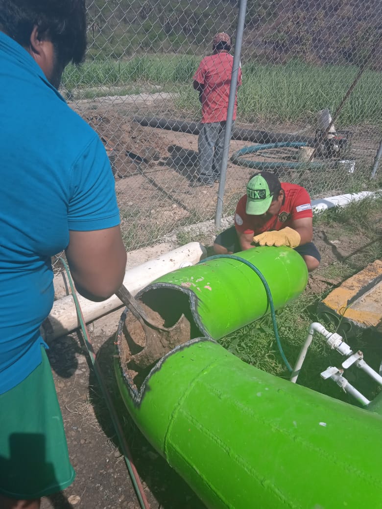 WhatsApp Image 2022 06 02 at 2.25.08 PM