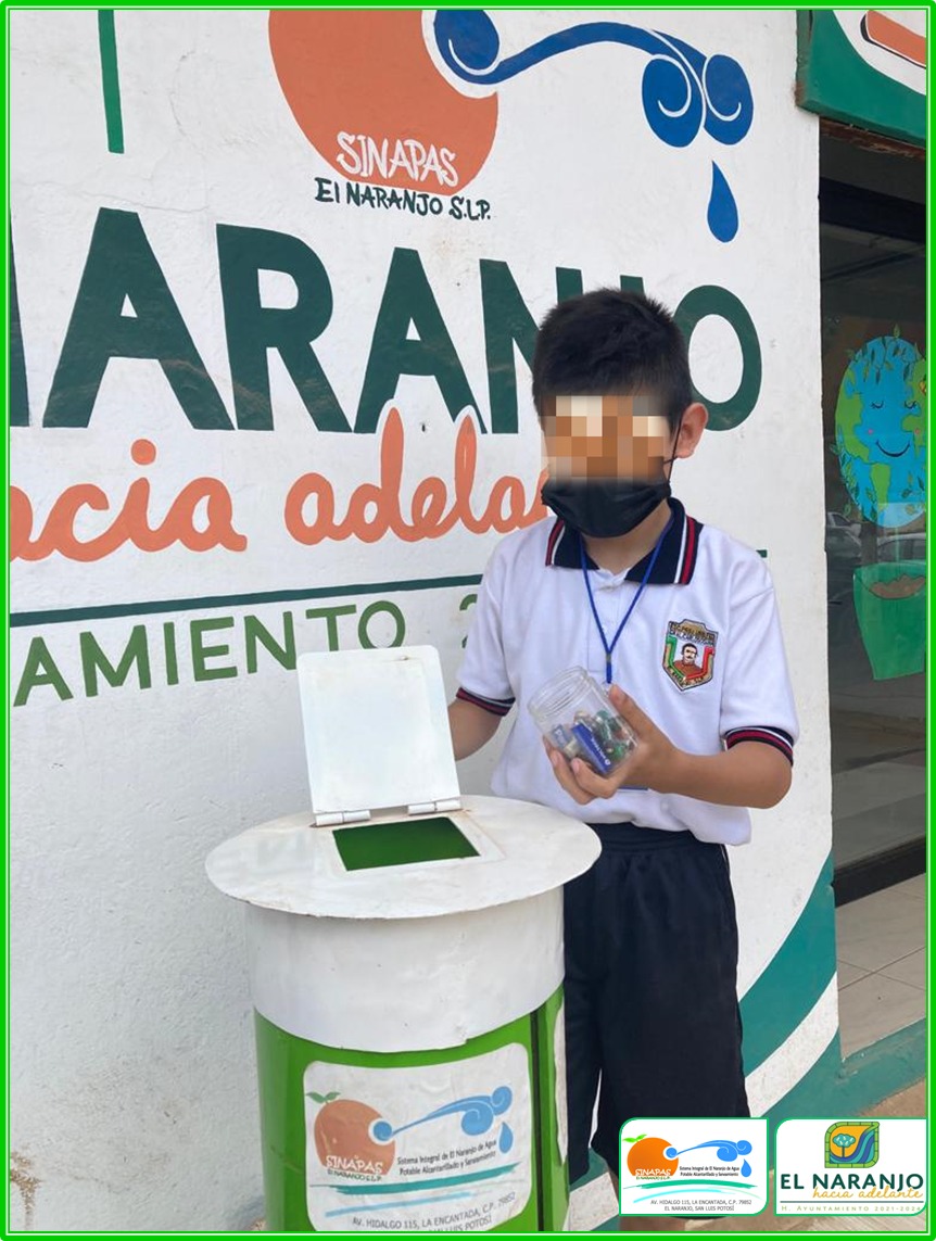 WhatsApp Image 2022 06 23 at 10.13.47 AM