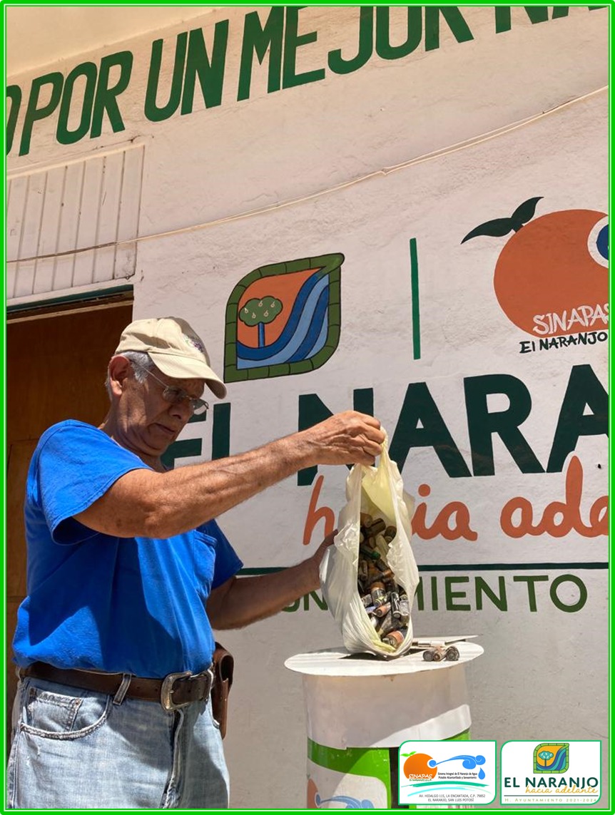 WhatsApp Image 2022 06 23 at 10.13.47 AM 1