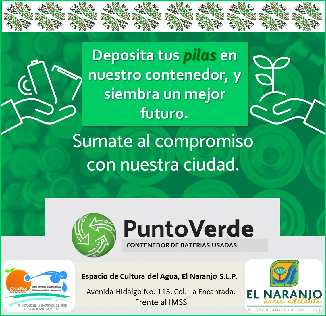 WhatsApp Image 2022 06 23 at 10.15.28 AM