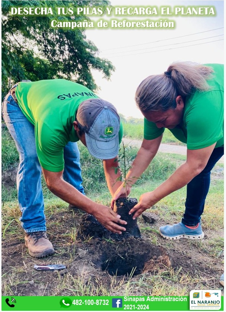 WhatsApp Image 2022 07 22 atarboles