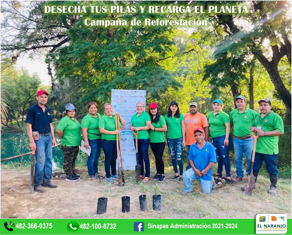 WhatsApp Image 2022 07 22 plantacion arboles